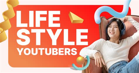 no 1 vlogger in asia|Top 40 Asian YouTubers according to Content Niche .